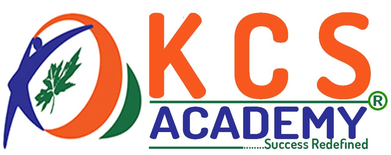 E Learning - Kashmir Civil Services Academy